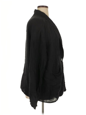 3 size - XL (3)