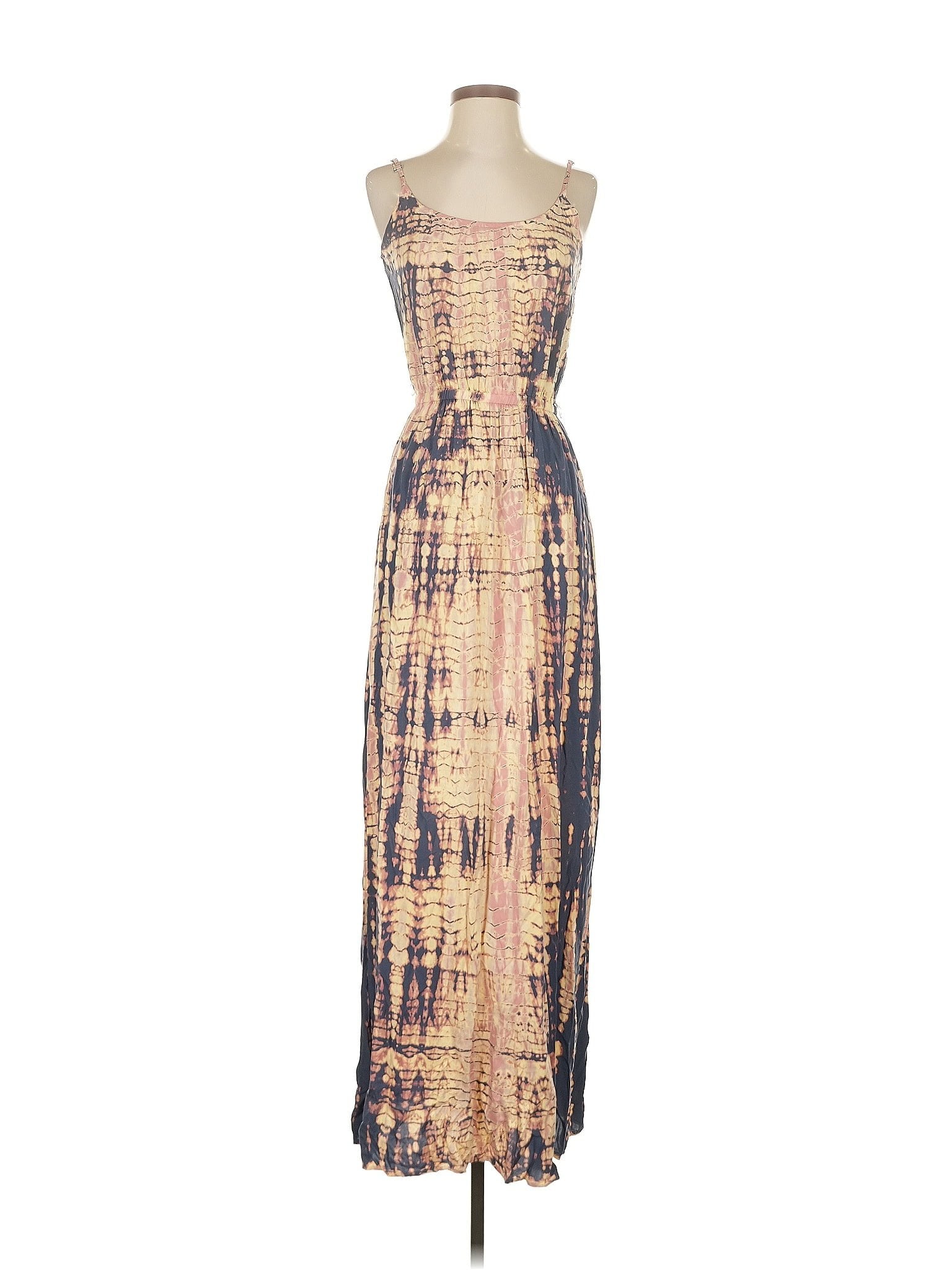 1 size - XS