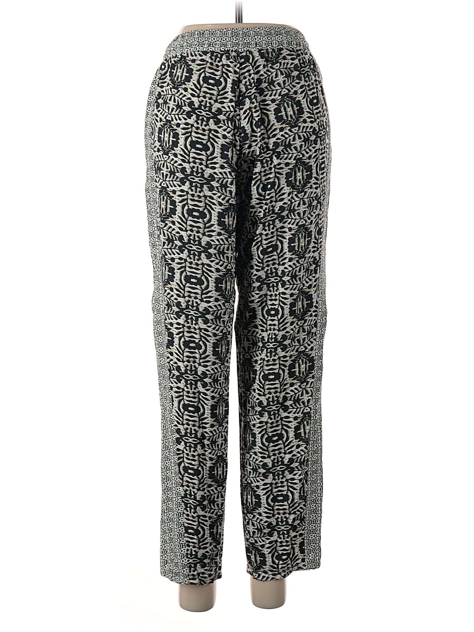 2 size - XS