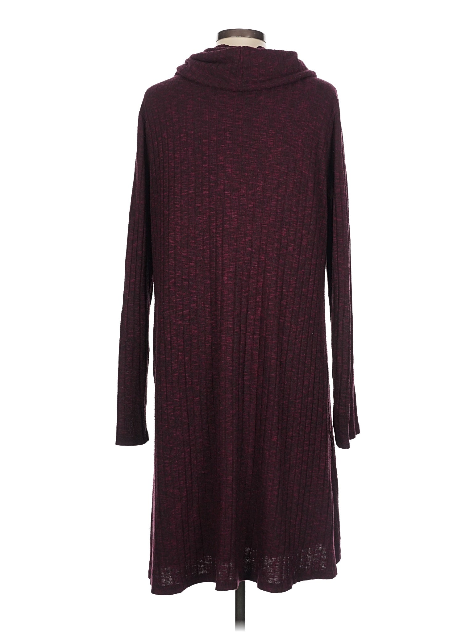 2 size - Lg (2)