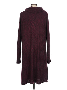 2 size - Lg (2)