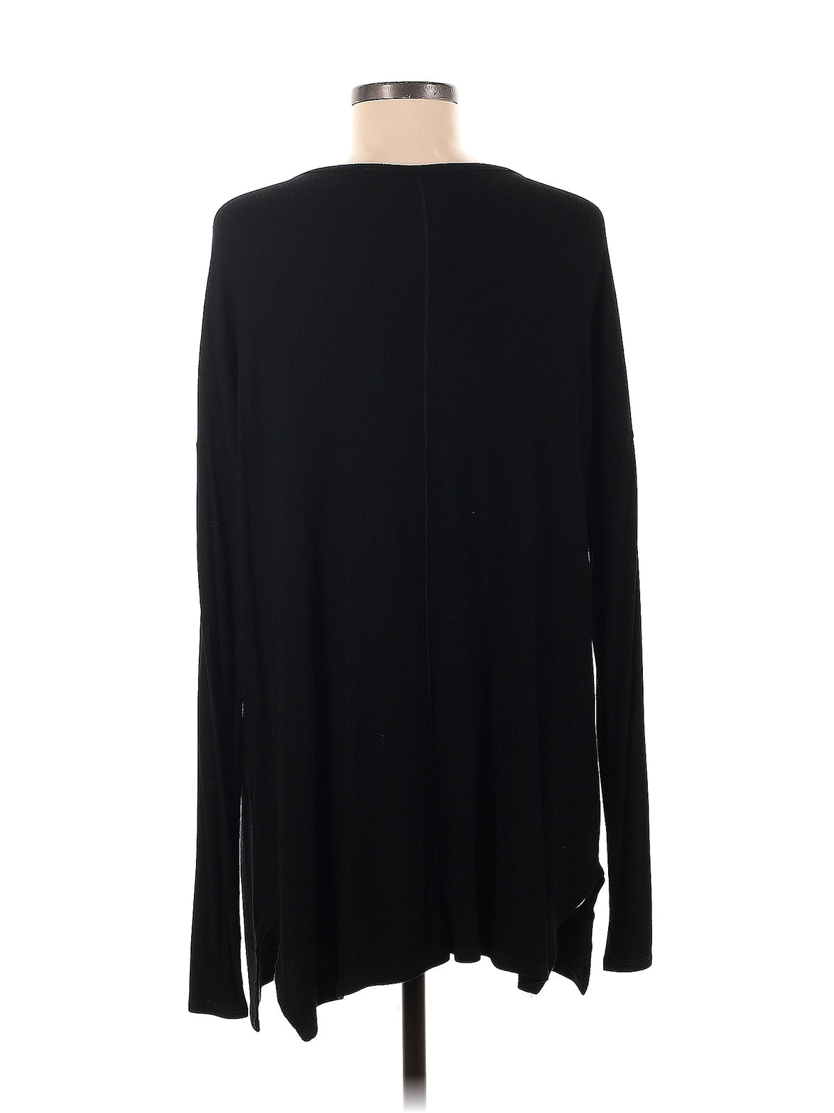 Long Sleeve Top size - One Size
