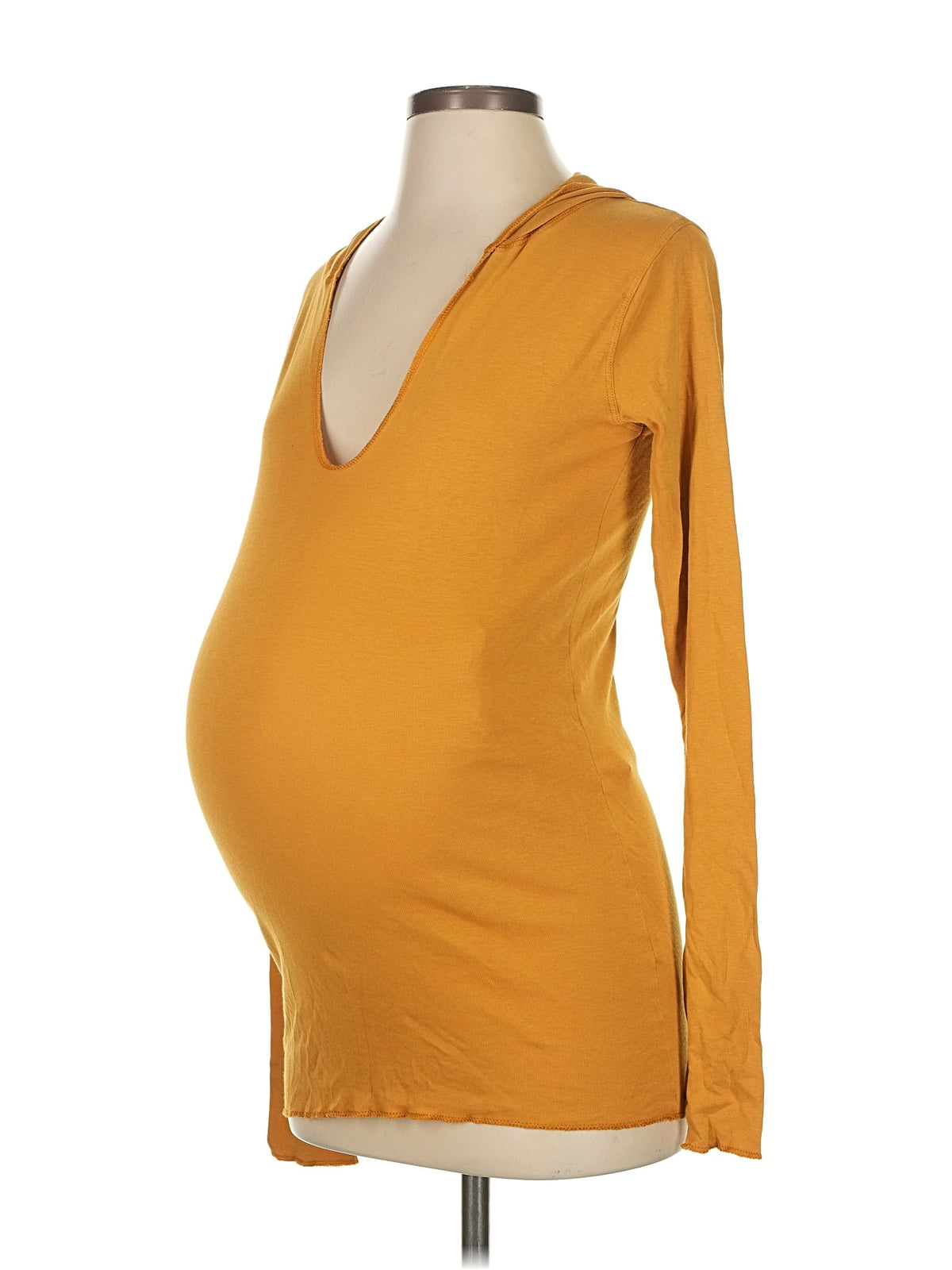 1 size - Sm M (Estimated) M