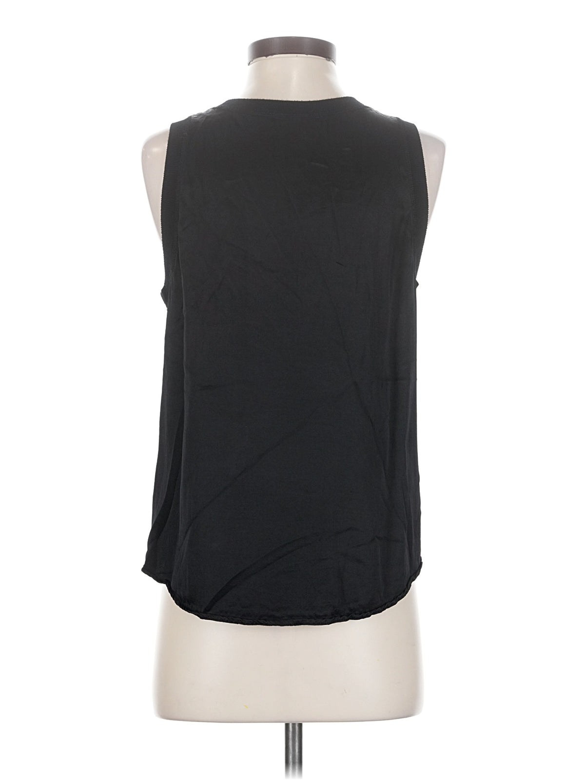 2 size - Sm (0)