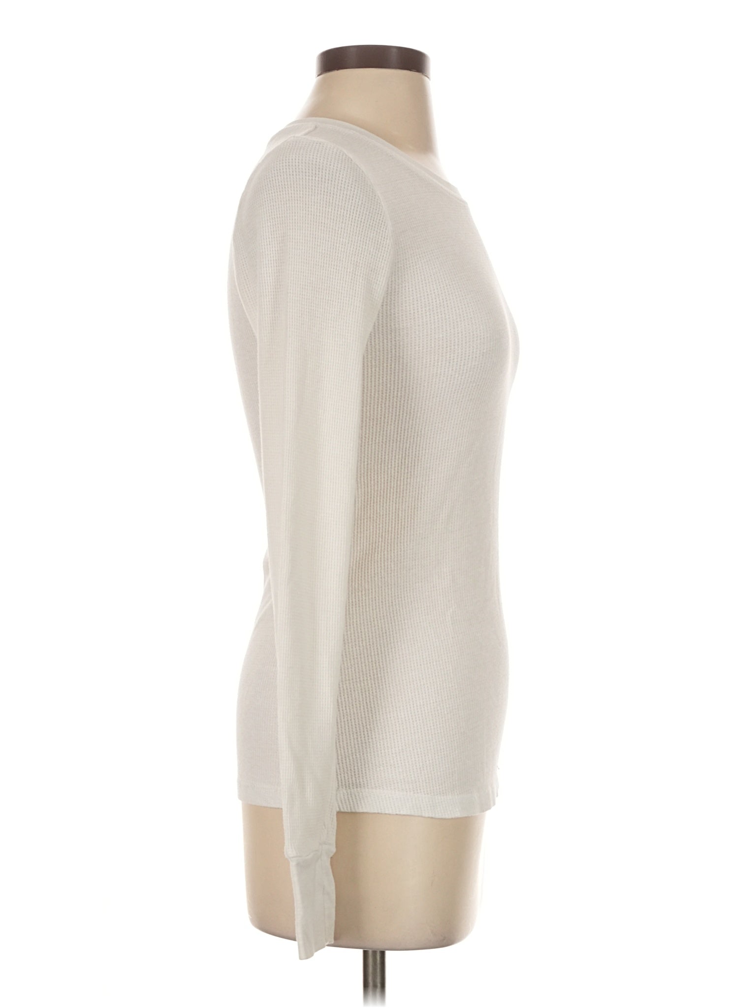 3 size - XS