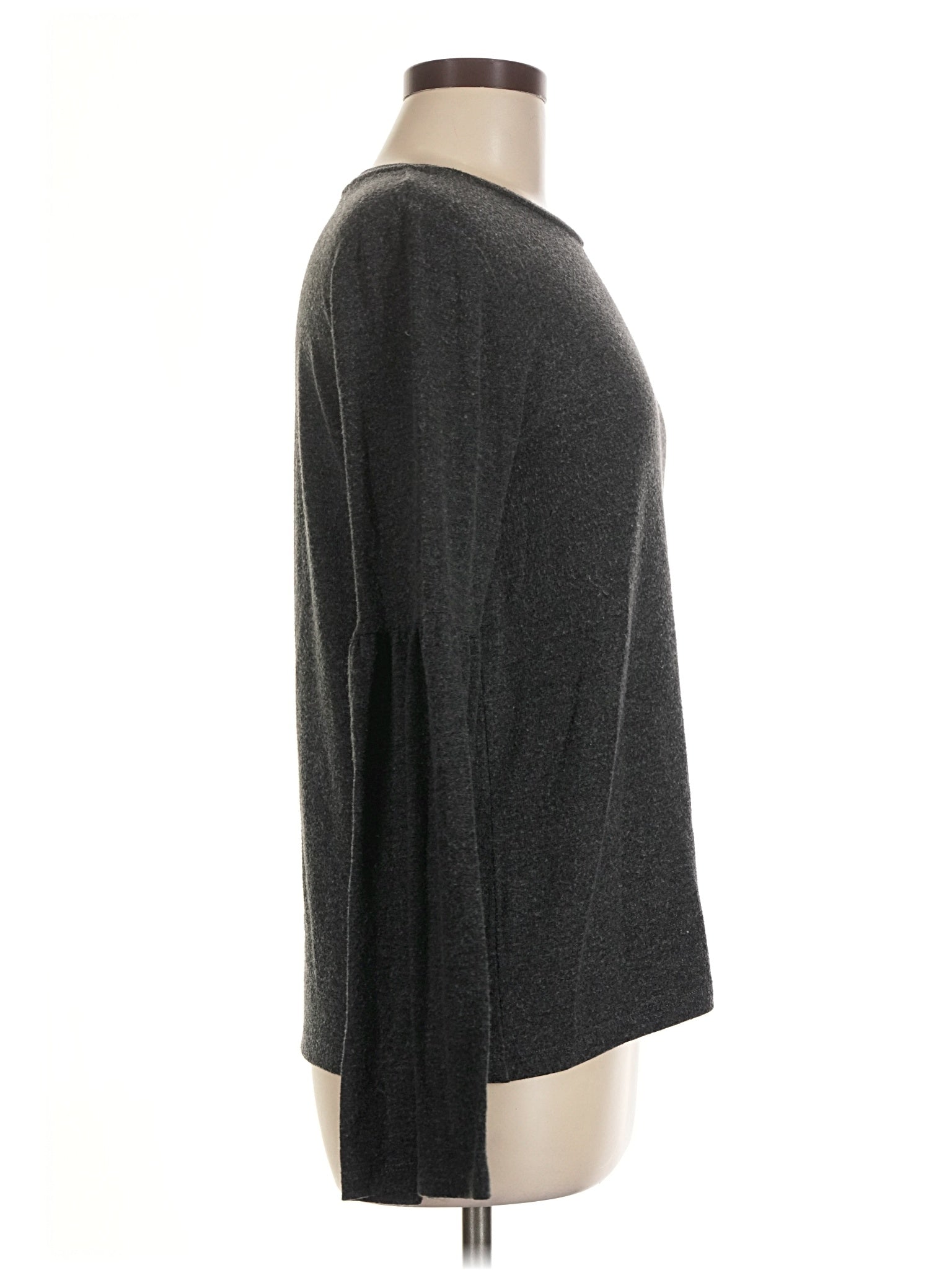 3 size - M