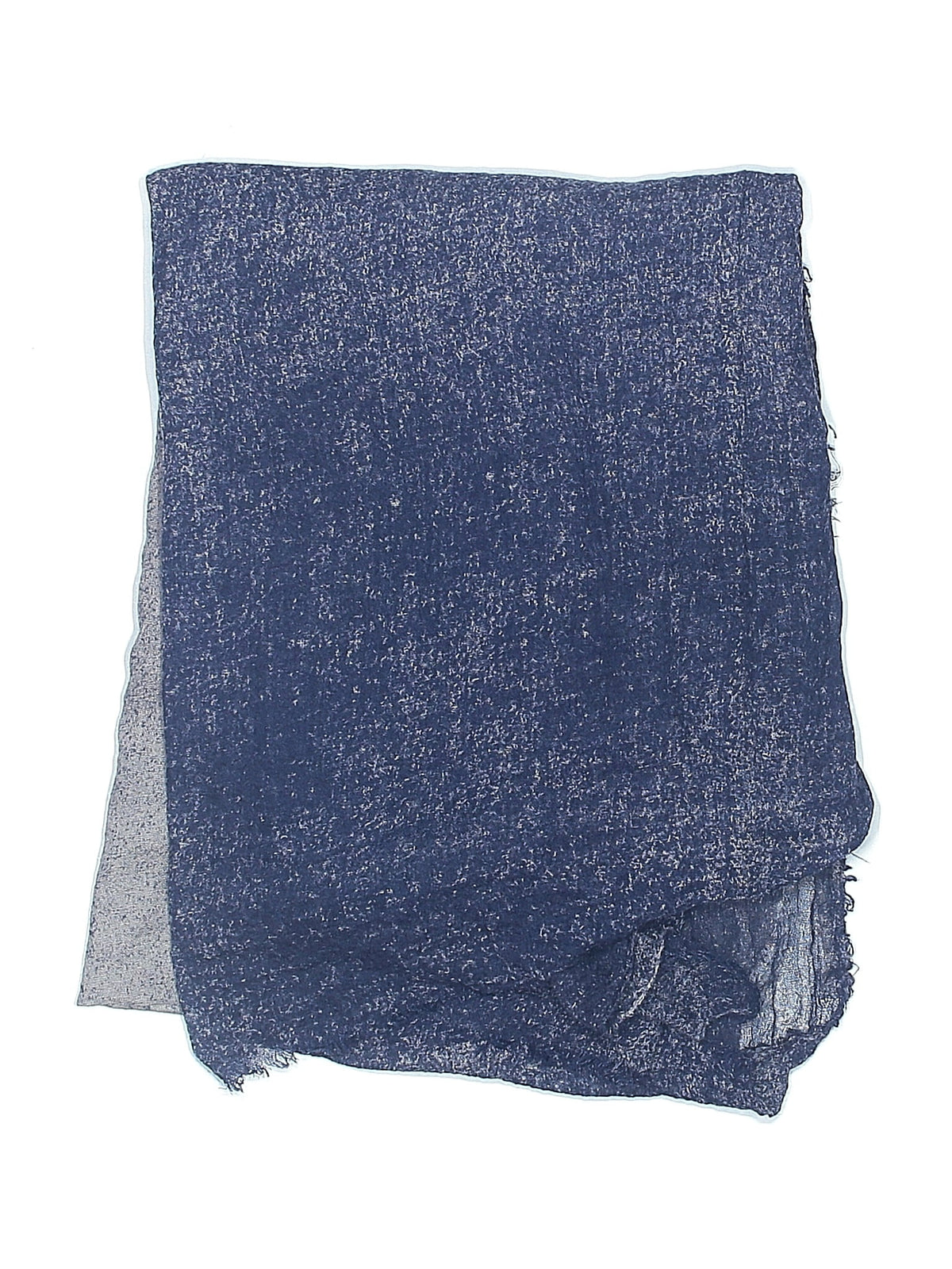 2 size - One size