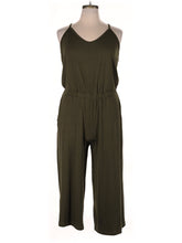 1 size - XL (3)