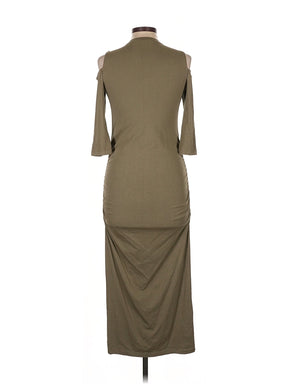 2 size - Lg (2)