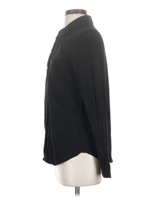 4 size - Sm (0)