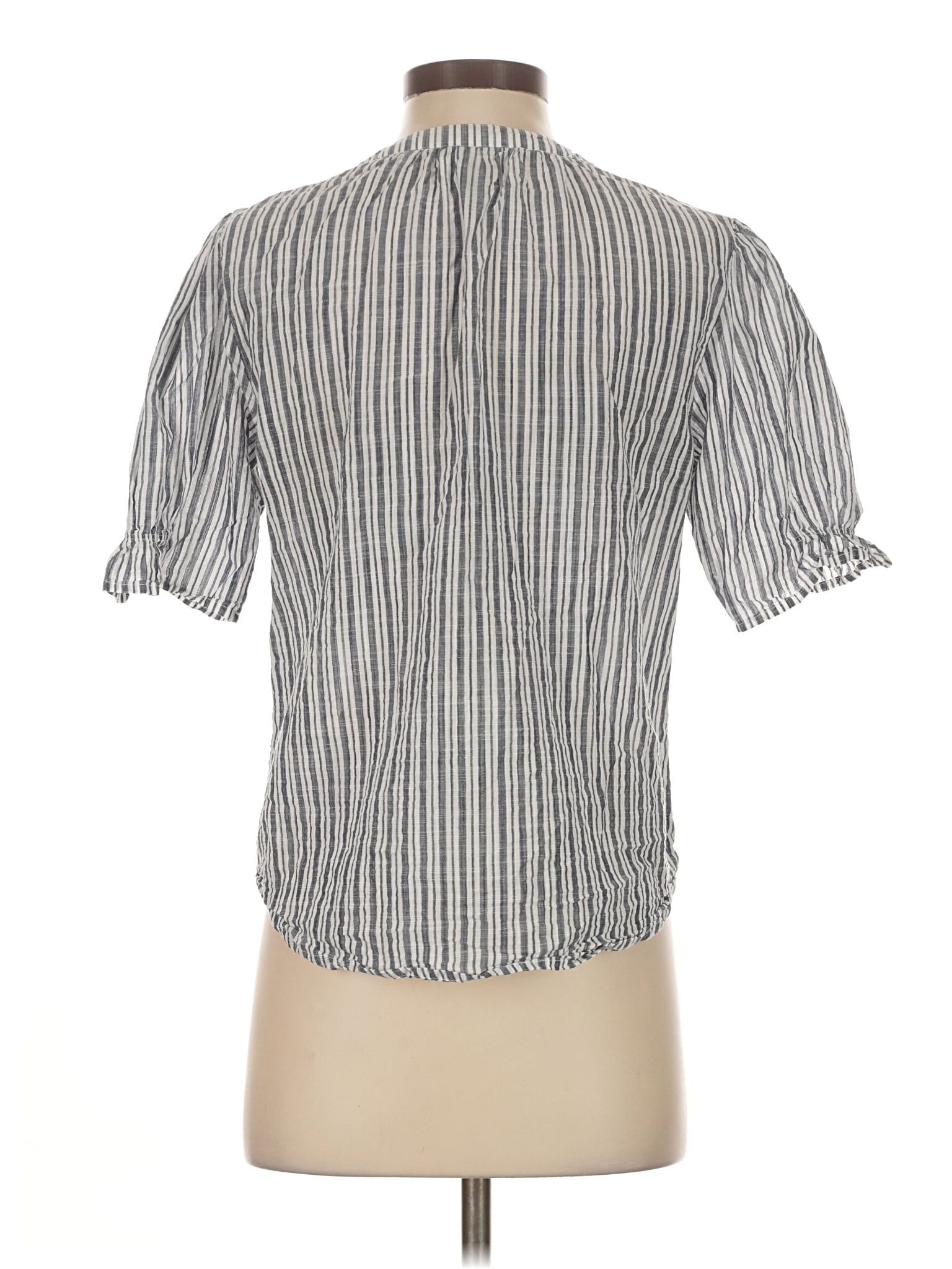 2 size - Sm (0)