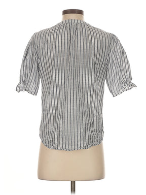 2 size - Sm (0)