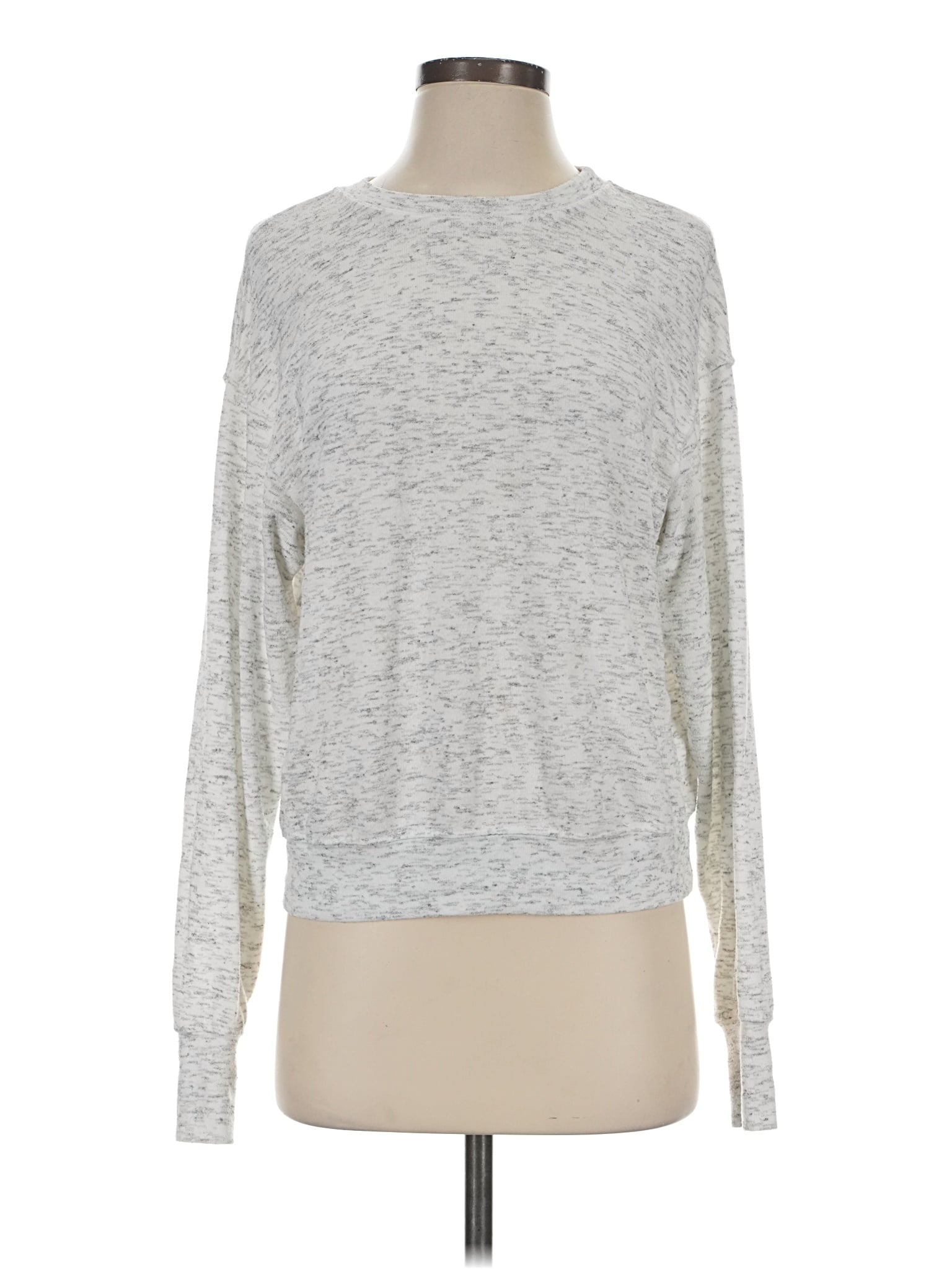 1 size - Sm (0)
