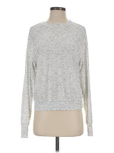 1 size - Sm (0)