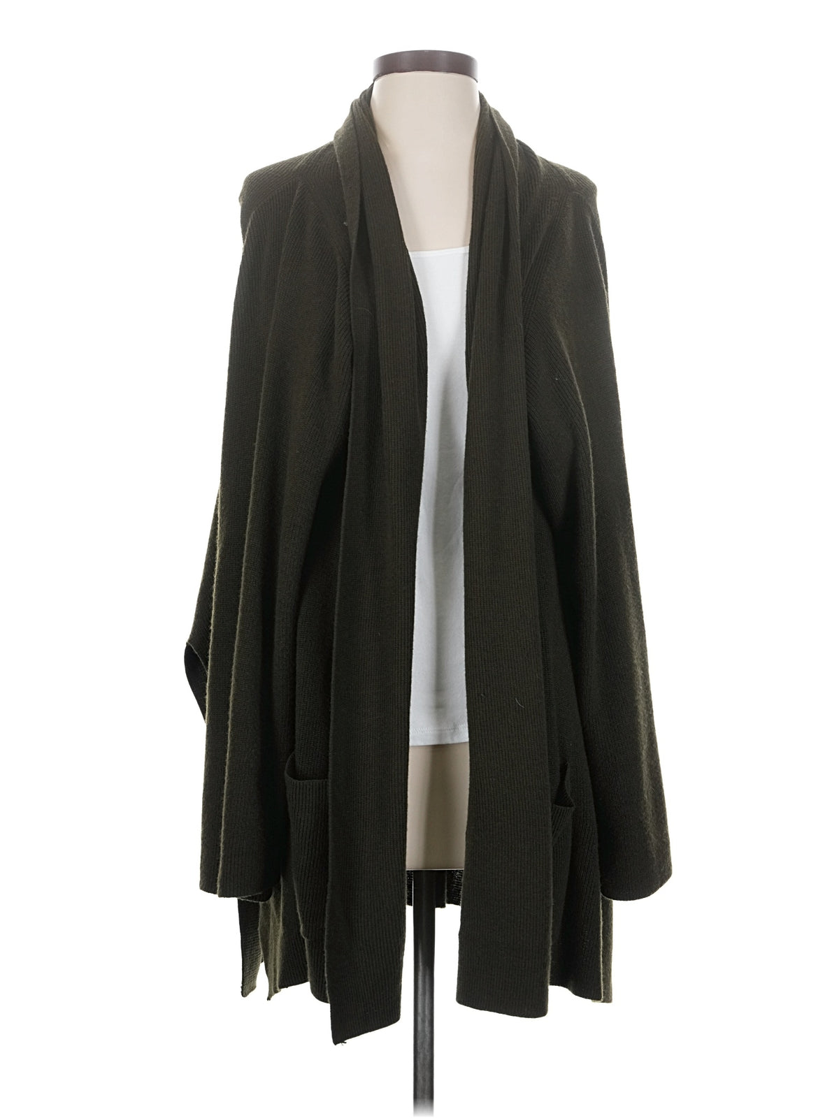 1 size - Sm (0)