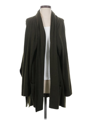 1 size - Sm (0)