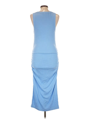2 size - Lg (2)