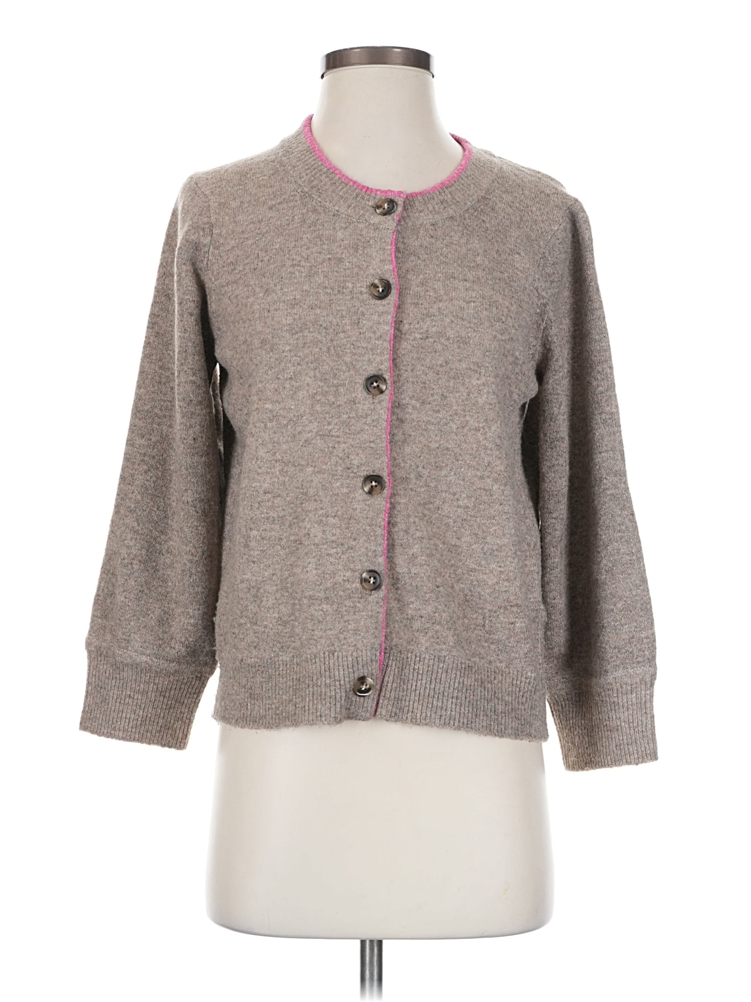 1 size - XS