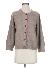 1 size - XS