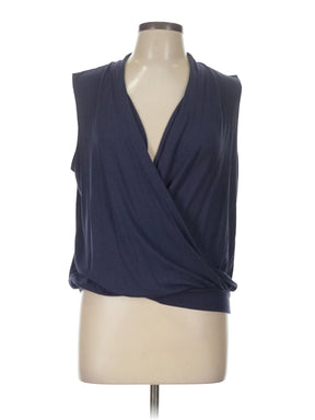 1 size - Lg (2)