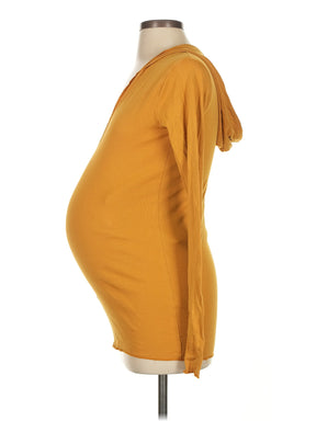 4 size - Sm M (Estimated) M