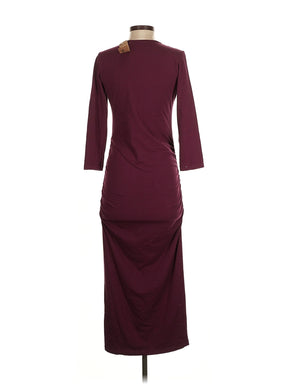 2 size - Med (1)