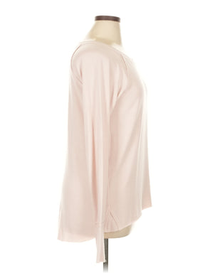 3 size - XL