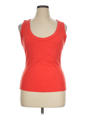 1 size - XL (3)