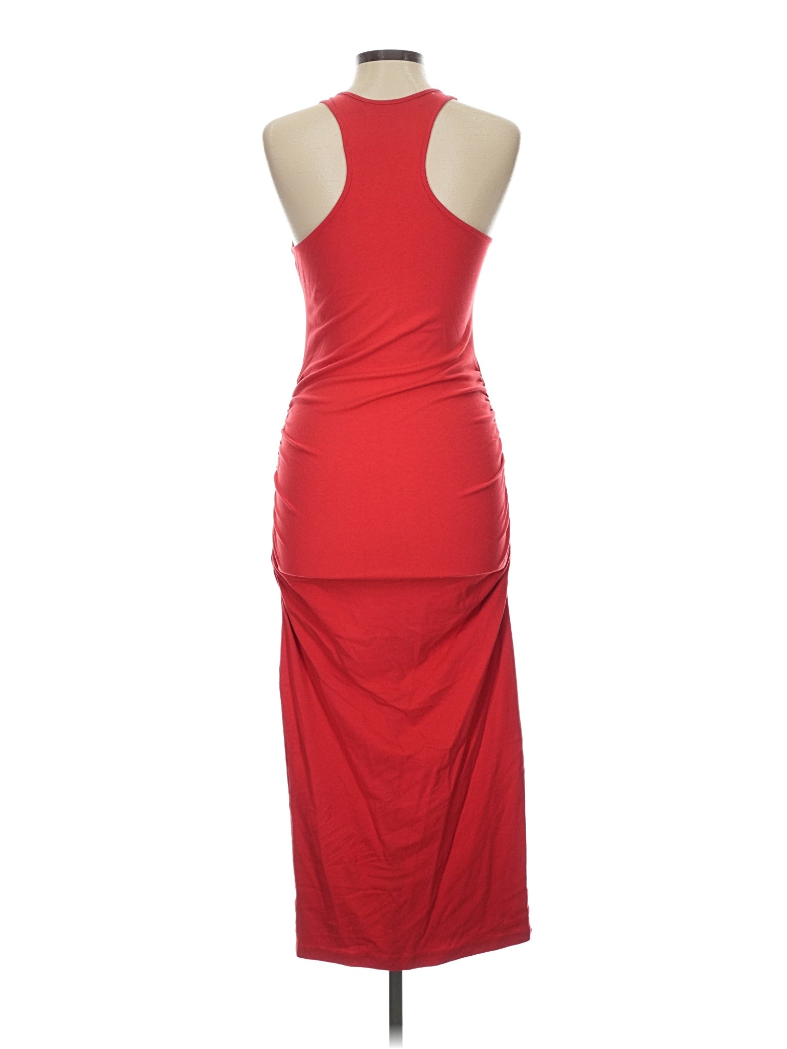 2 size - Lg (2)