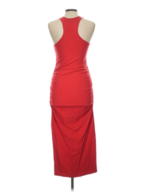 2 size - Lg (2)