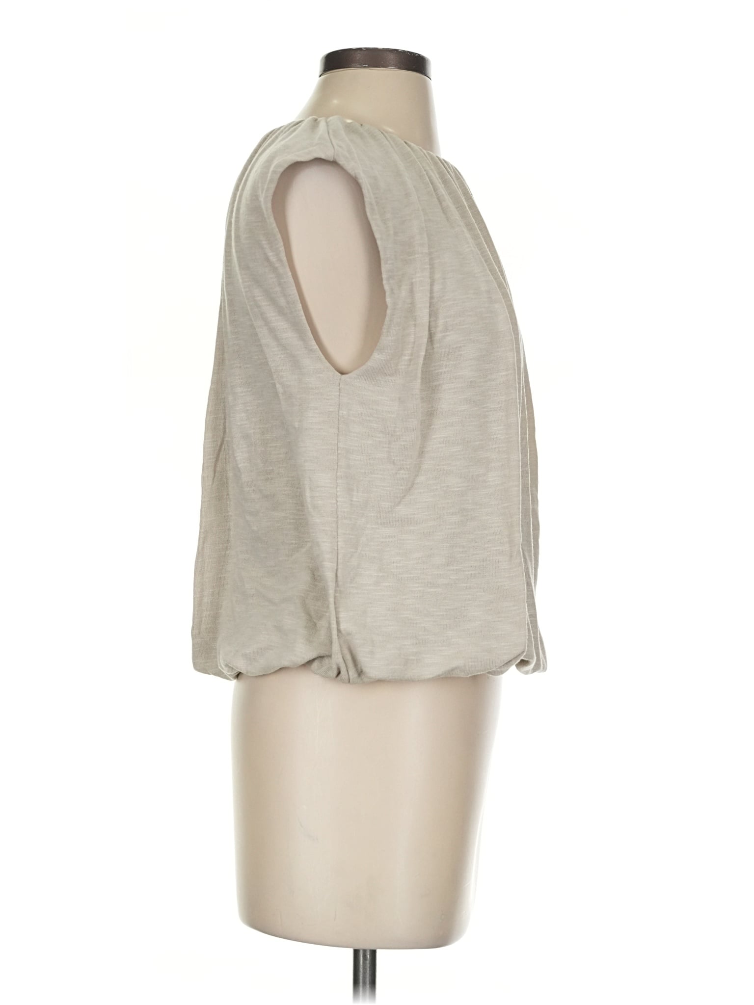 3 size - Sm (0)