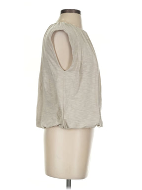 3 size - Sm (0)