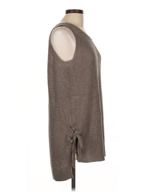 3 size - Lg (2)