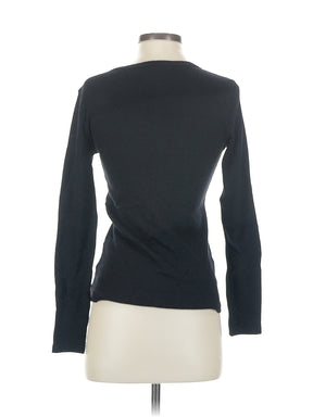 2 size - XS - Sm