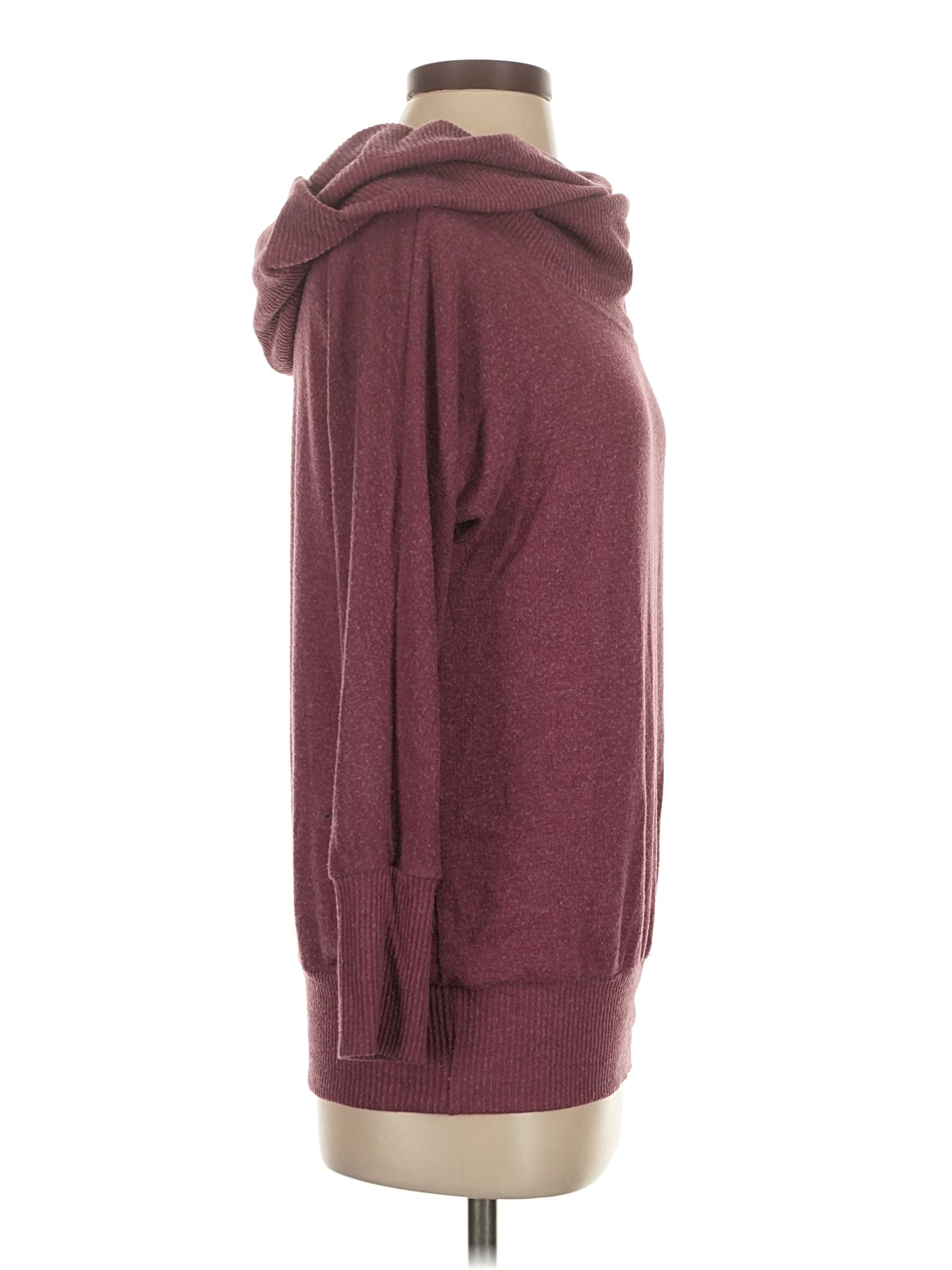 3 size - S