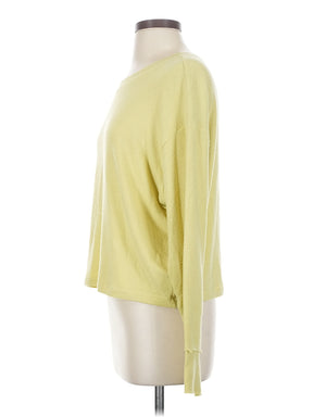 4 size - XS