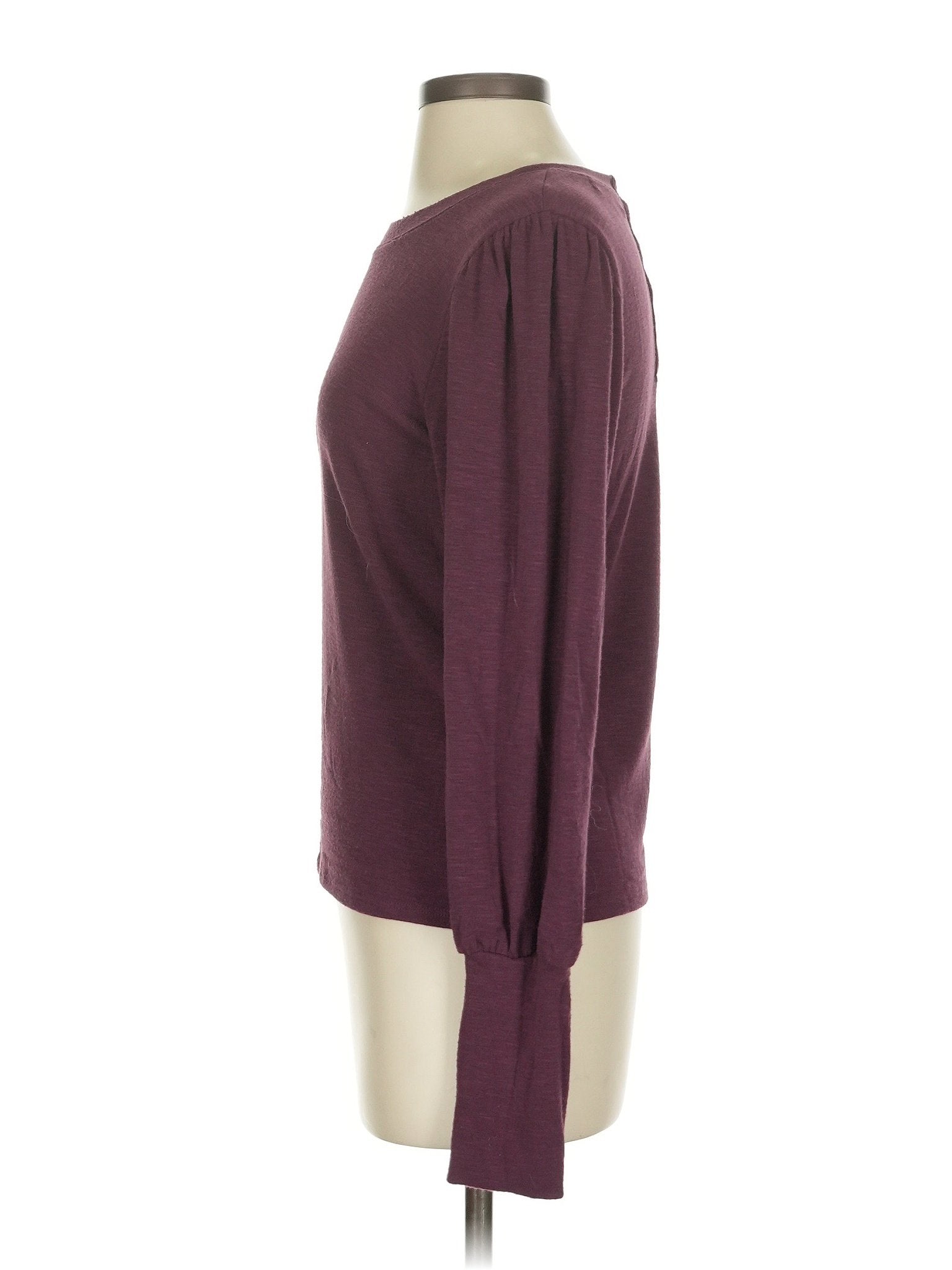4 size - Sm (0)