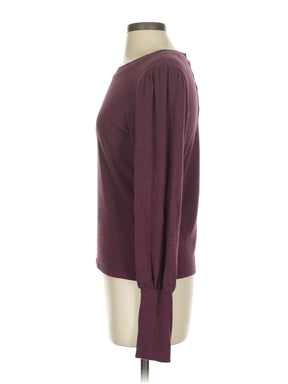 4 size - Sm (0)