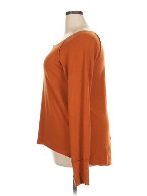 4 size - XXL