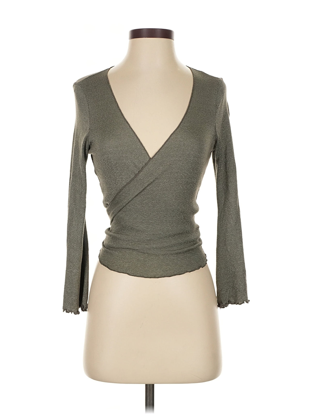 1 size - XS