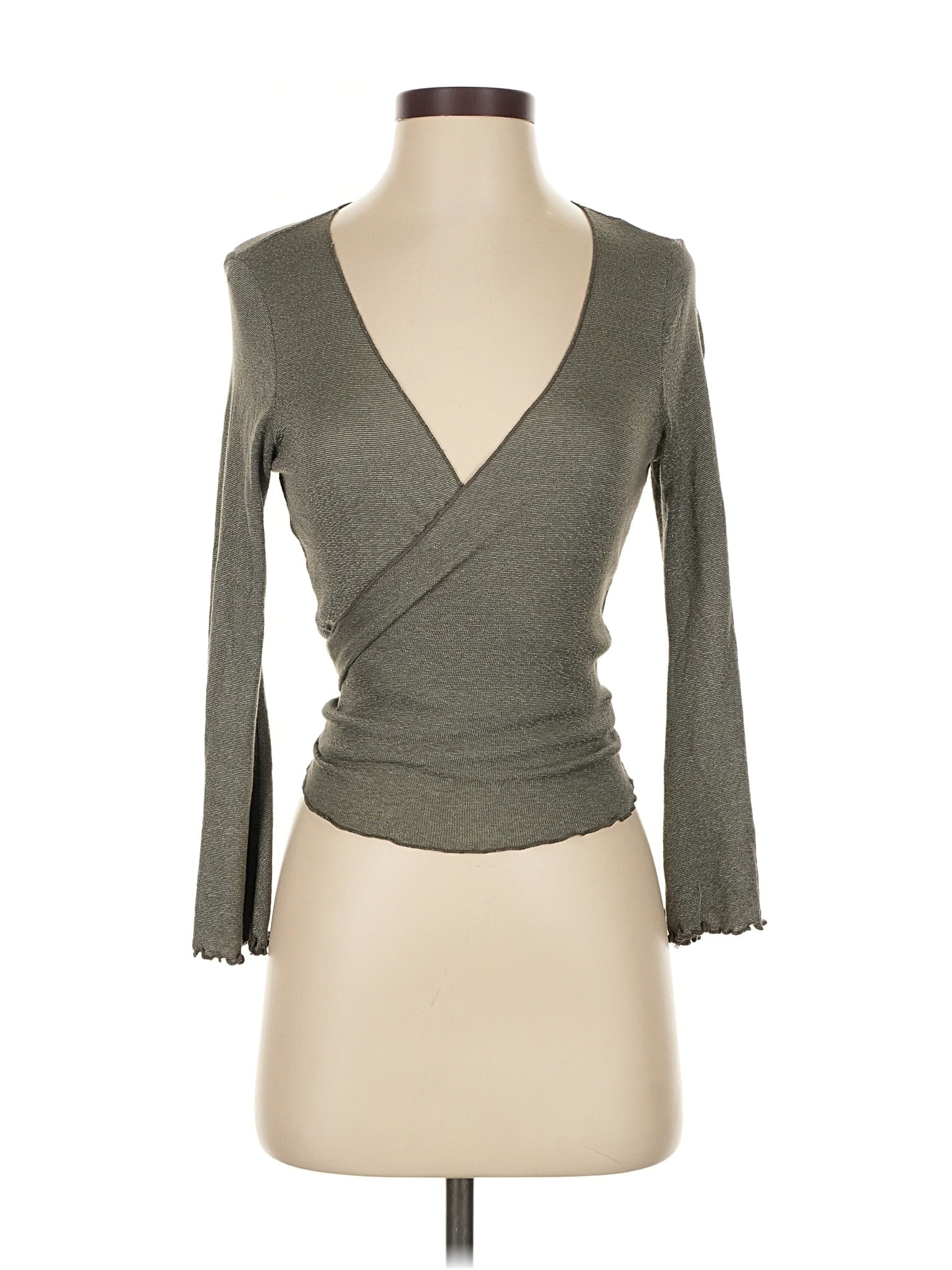 1 size - XS