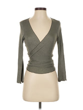 1 size - XS