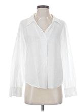 1 size - Sm (0)