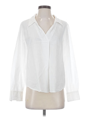 1 size - Sm (0)
