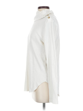 4 size - XS