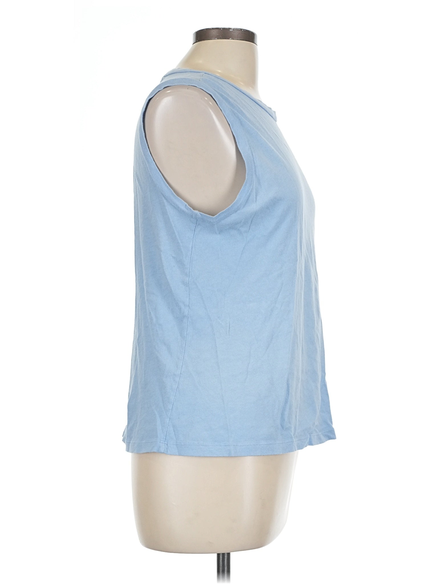 3 size - Lg (2)