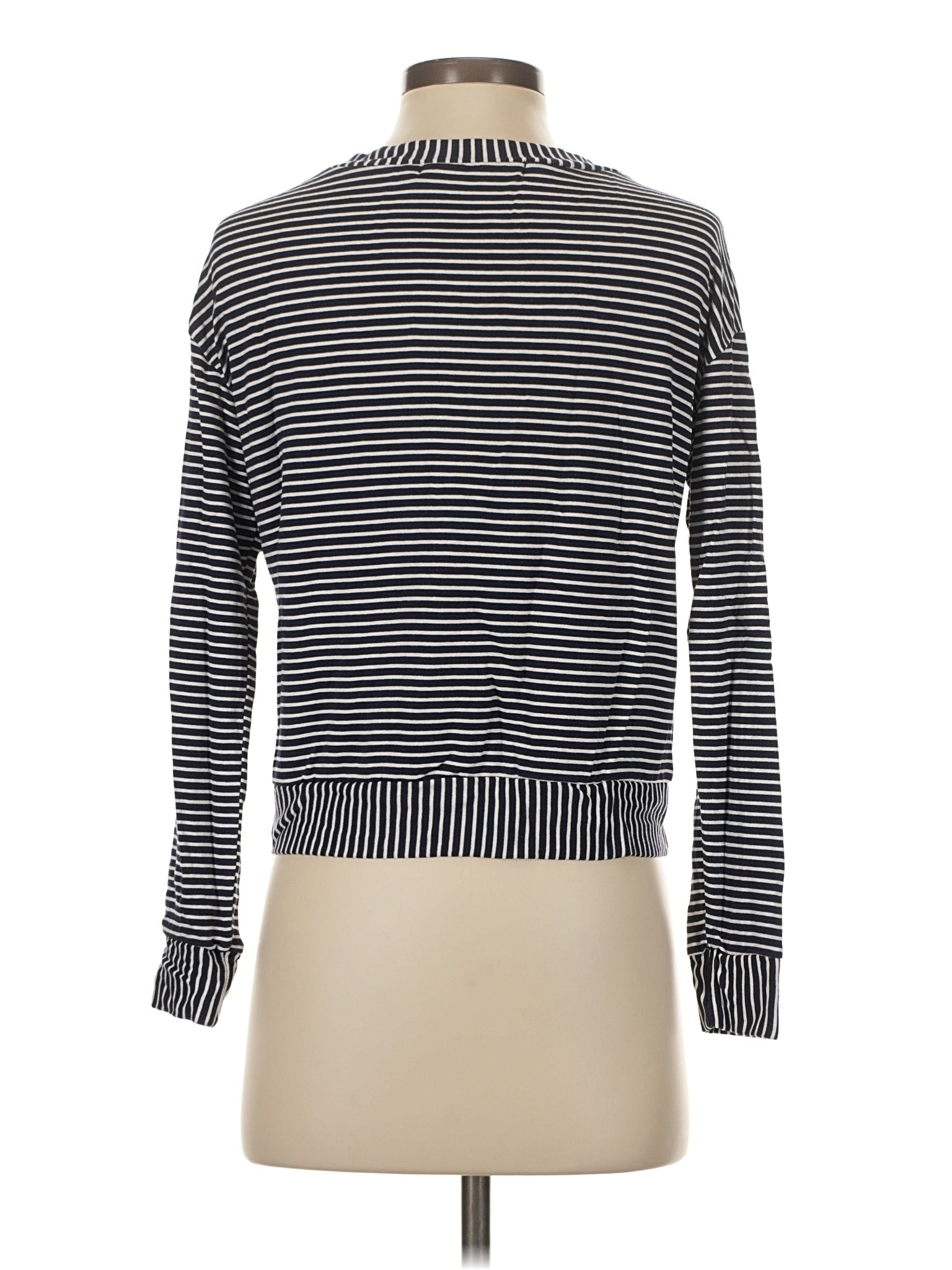 2 size - XS
