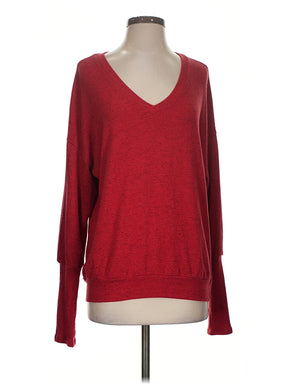 1 size - Sm (0)