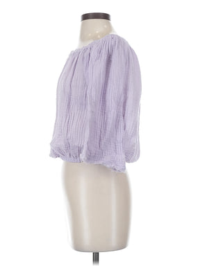 4 size - Sm (0)