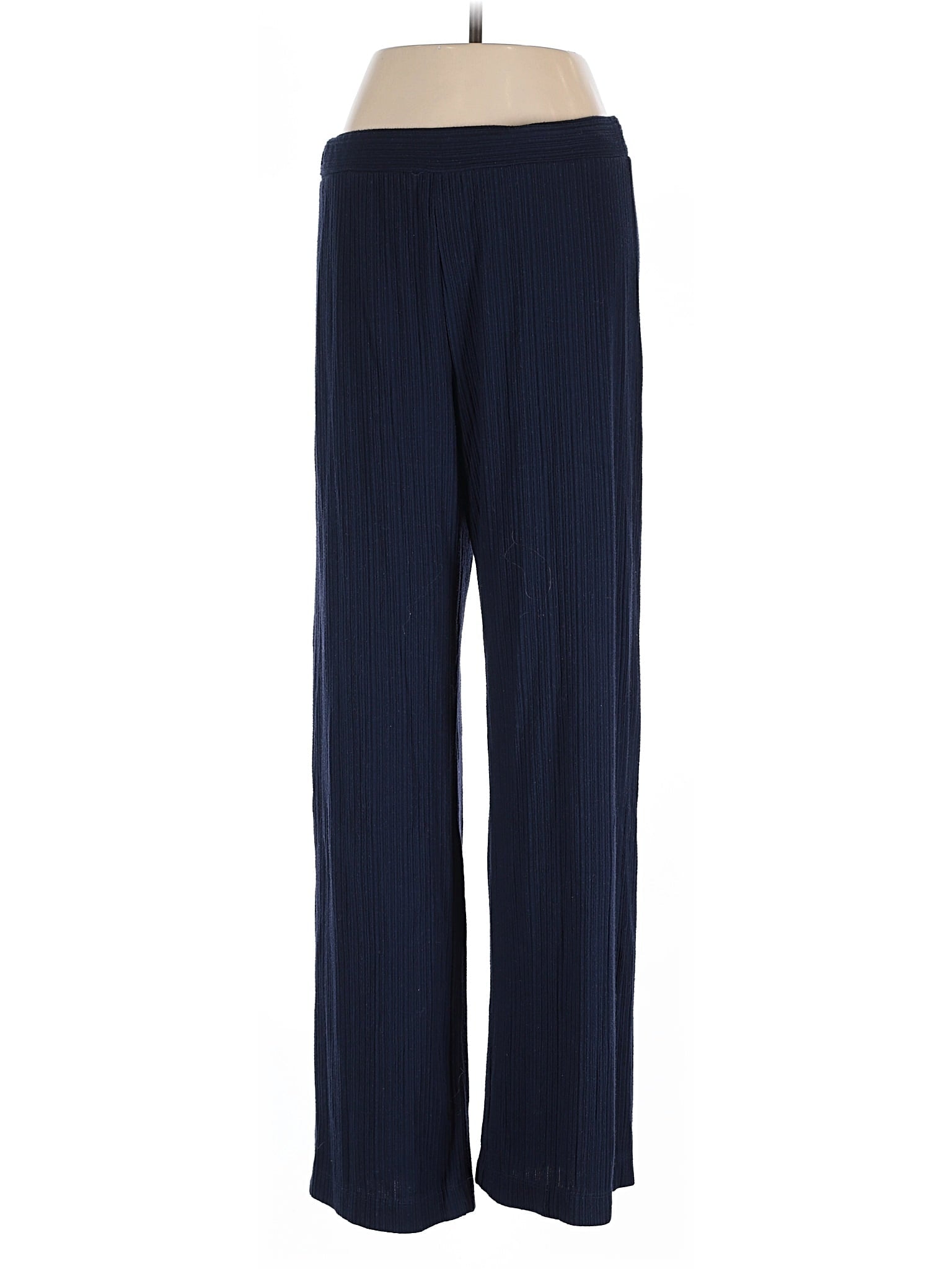 1 size - Med (1)